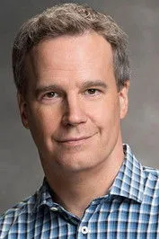 Profile photo of Tony Phelan