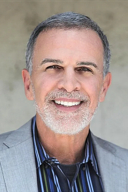 Profile photo of Tony Plana