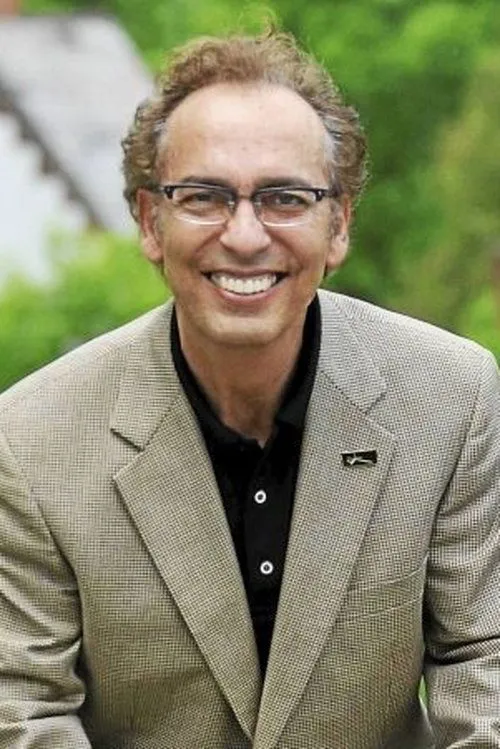 Profile photo of Tony Simotes