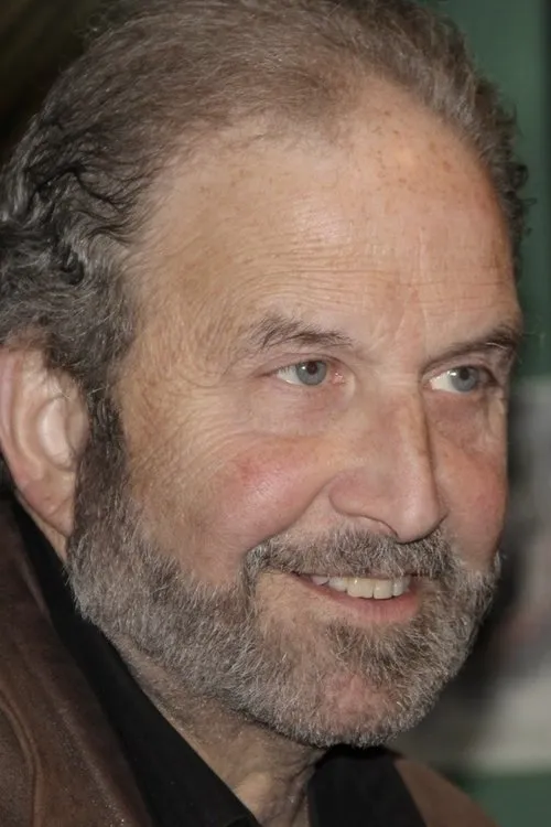 Profile photo of Tony Spera