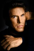 Profile photo of Tony Stephano