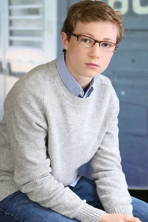 Profile photo of Tony Terraciano