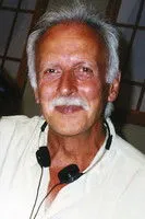 Profile photo of Tony Wharmby