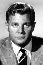 Photo of Tony Wright