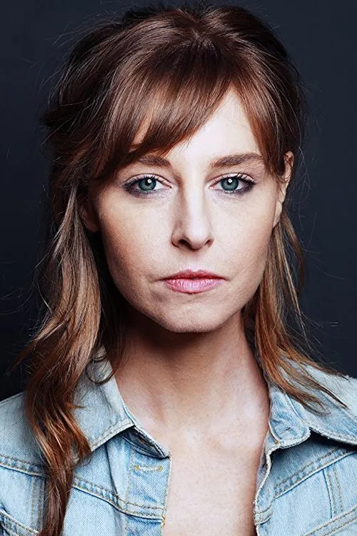 Profile photo of Tonya Cornelisse