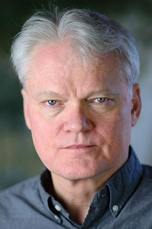 Photo of Torrey Hanson