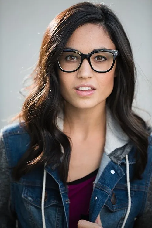 Profile photo of Tory Freeth