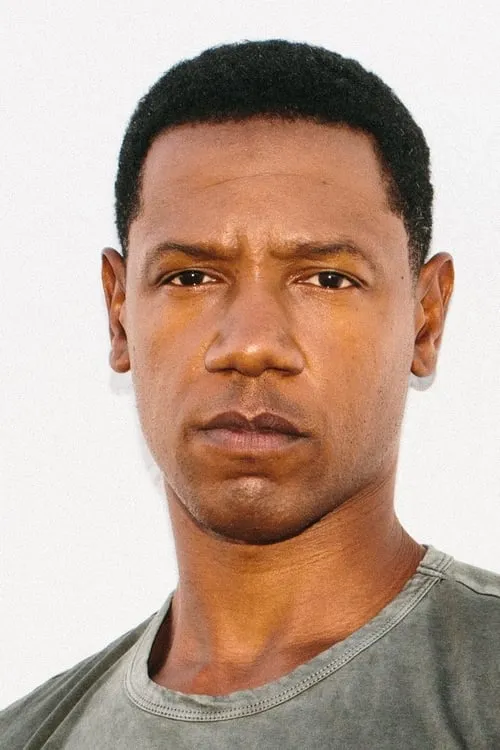Profile photo of Tory Kittles