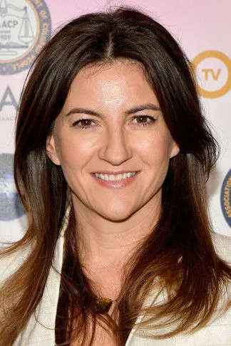 Profile photo of Tory Tunnell