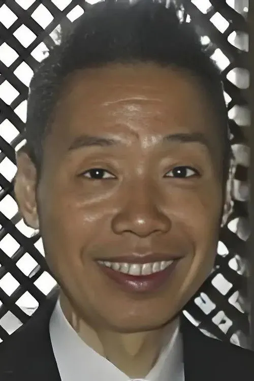 Profile photo of Toshiaki Nakazawa