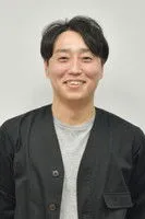 Profile photo of Toshihiro Maeda