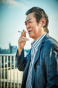 Profile photo of Toshiki Inoue