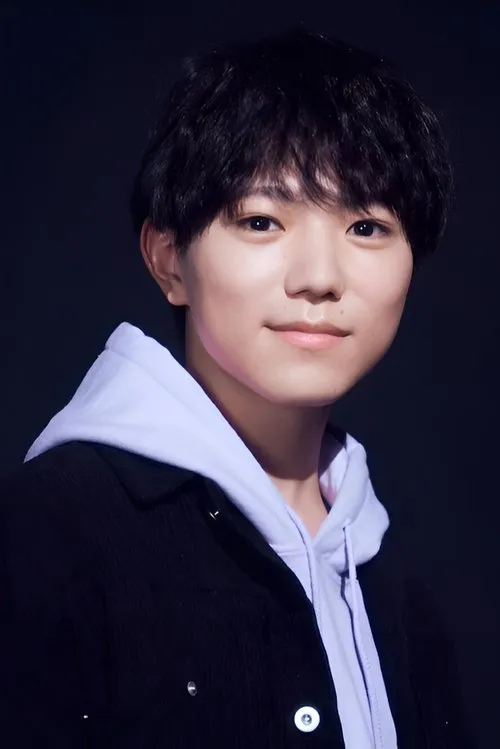 Profile photo of Toshiki Kumagai