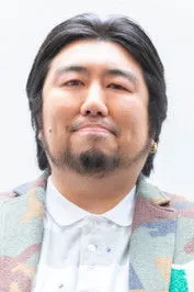Profile photo of Toshinori Watanabe