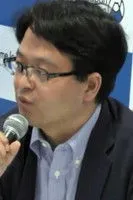 Profile photo of Toshio Iizuka