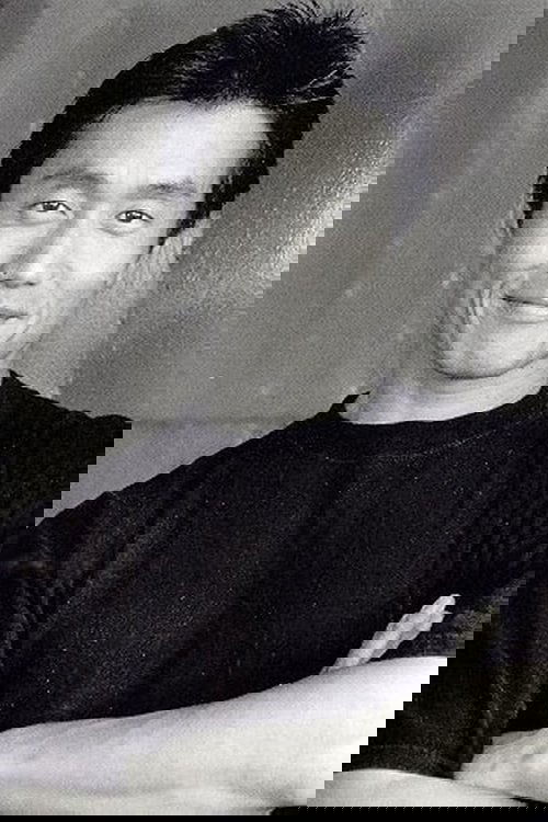 Profile photo of Toshiya Agata