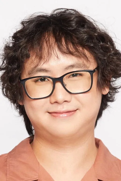 Profile photo of Tossaphon Riantong