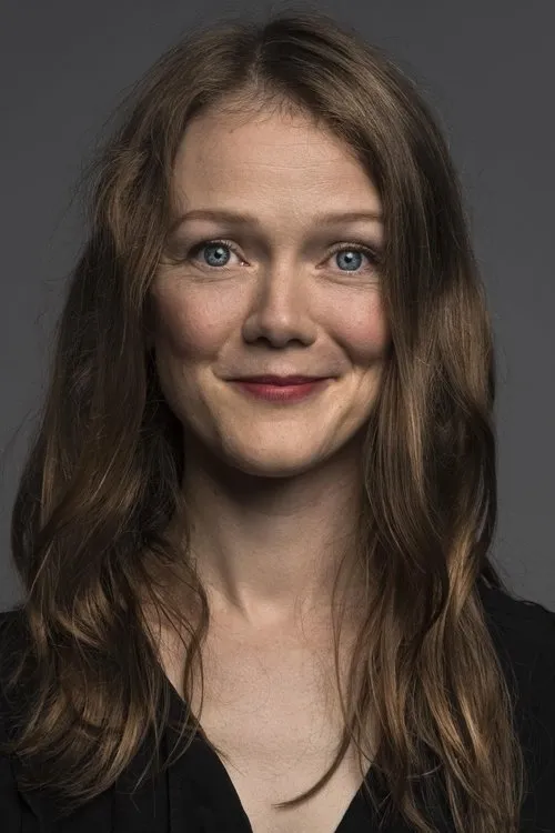 Profile photo of Tove Skeidsvoll