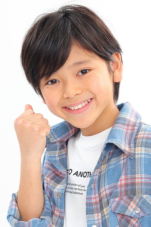 Profile photo of Towa Watanabe