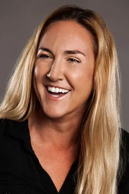 Profile photo of Tracey Baird