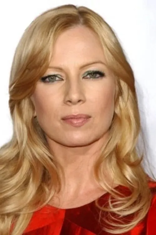 Photo of Traci Lords