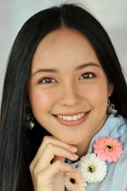 Profile photo of Tracie Sinidol