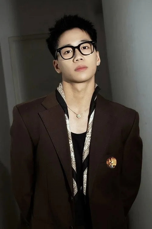 Photo of Trần Gia Huy