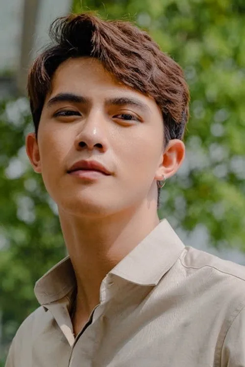 Photo of Trần Ngọc Vàng