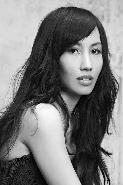 Profile photo of Trần Nữ Yên Khê