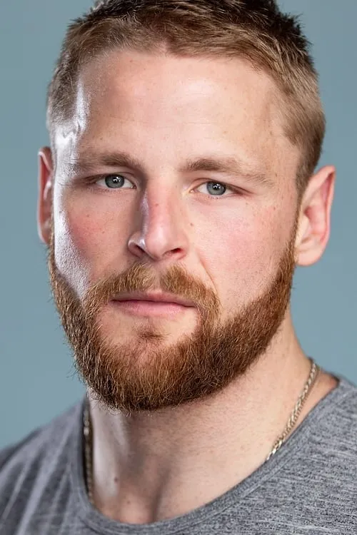 Profile photo of Travis Quentin