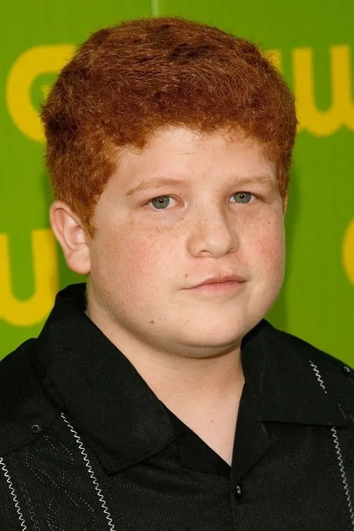 Profile photo of Travis T. Flory