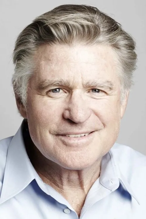 Profile photo of Treat Williams