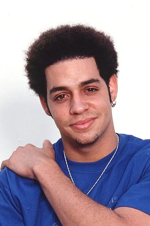 Photo of Trevor Penick