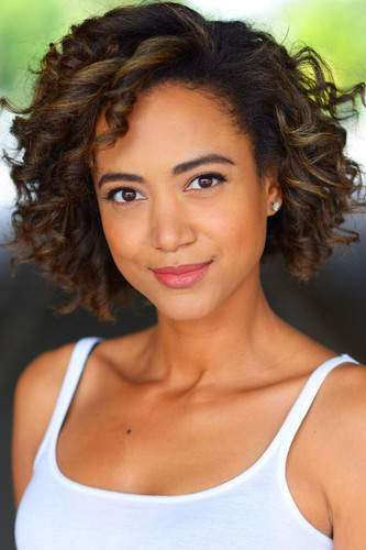 Photo of Trian Long Smith