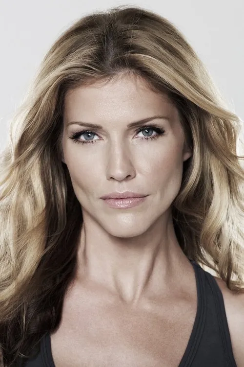 Profile photo of Tricia Helfer