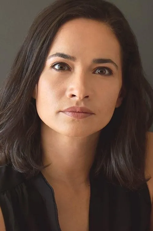 Profile photo of Trina Siopy