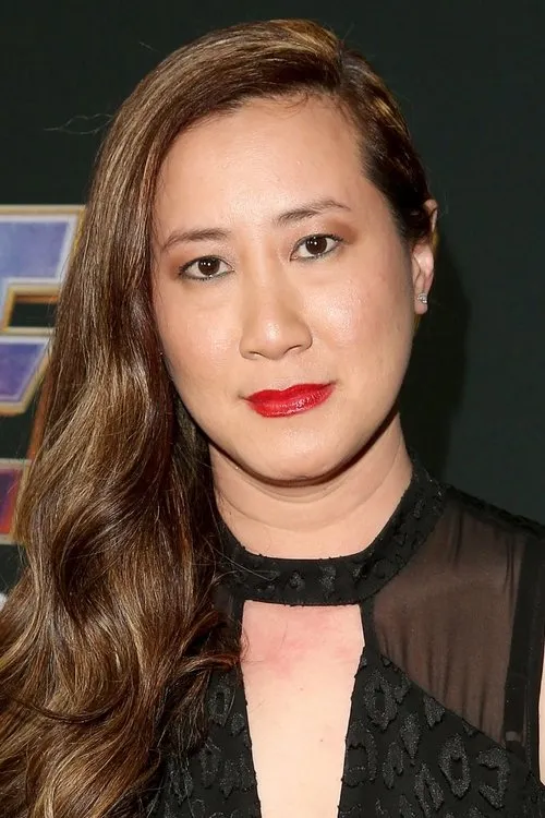 Profile photo of Trinh Tran