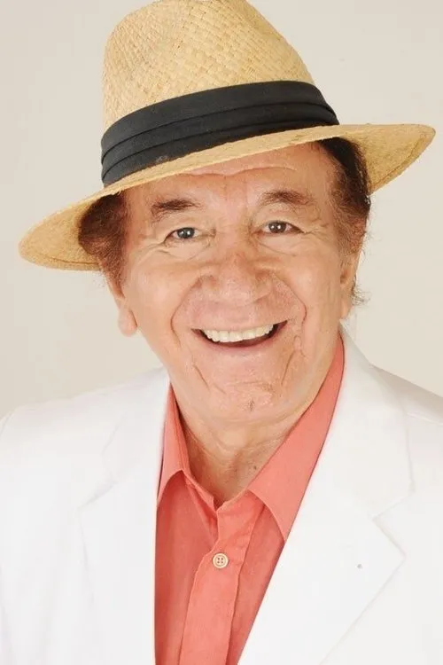 Photo of Trini López