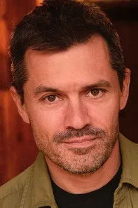 Profile photo of Tripp Pickell