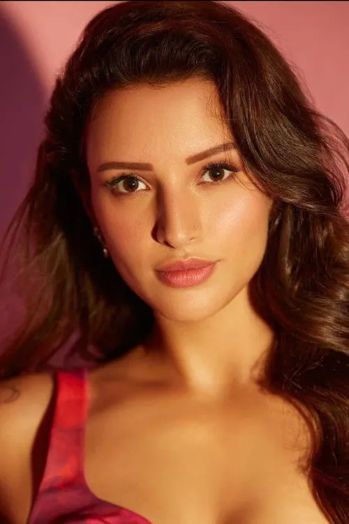 Photo of Triptii Dimri