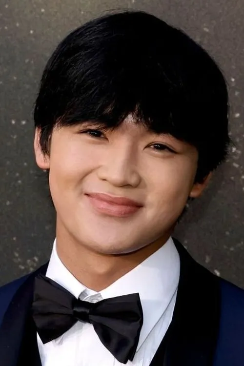 Profile photo of Tristan Pravong