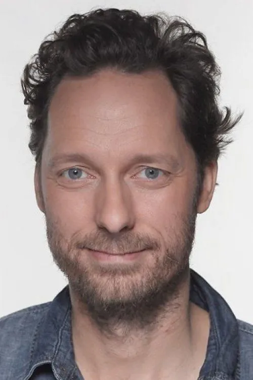 Profile photo of Trond Fausa Aurvåg