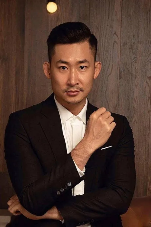 Photo of Trọng Nhân