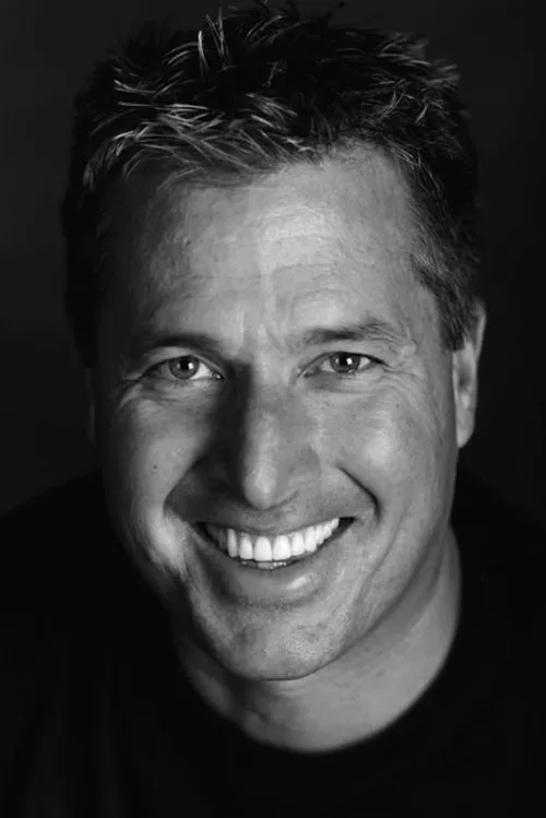 Profile photo of Troy Brown