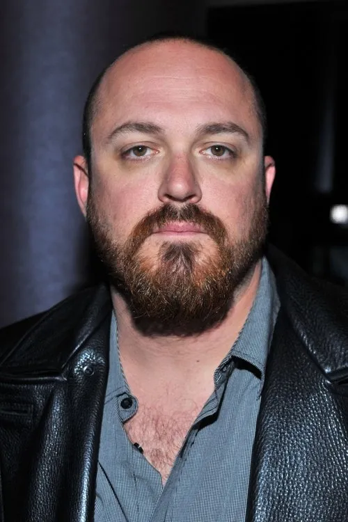 Profile photo of Troy Duffy