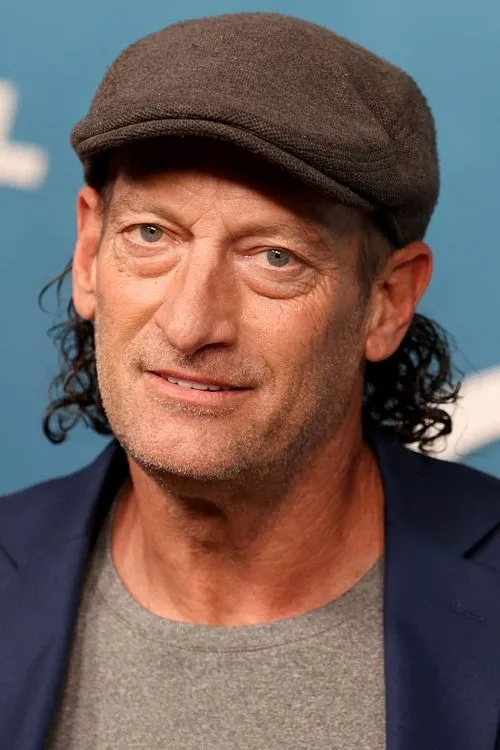 Photo of Troy Kotsur