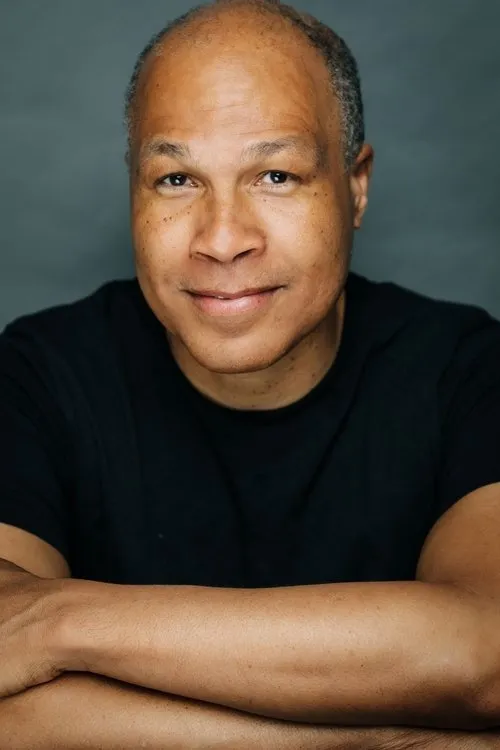 Profile photo of Troy Mclaughlin