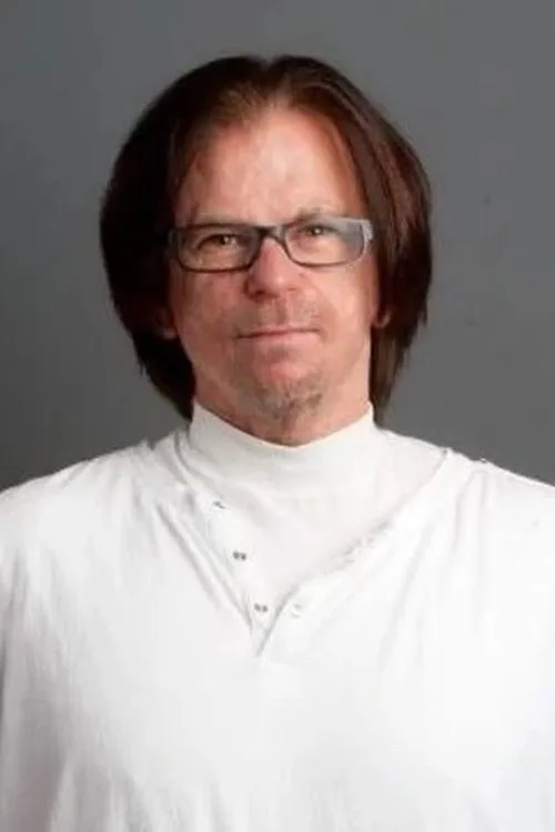 Profile photo of Troy Miller