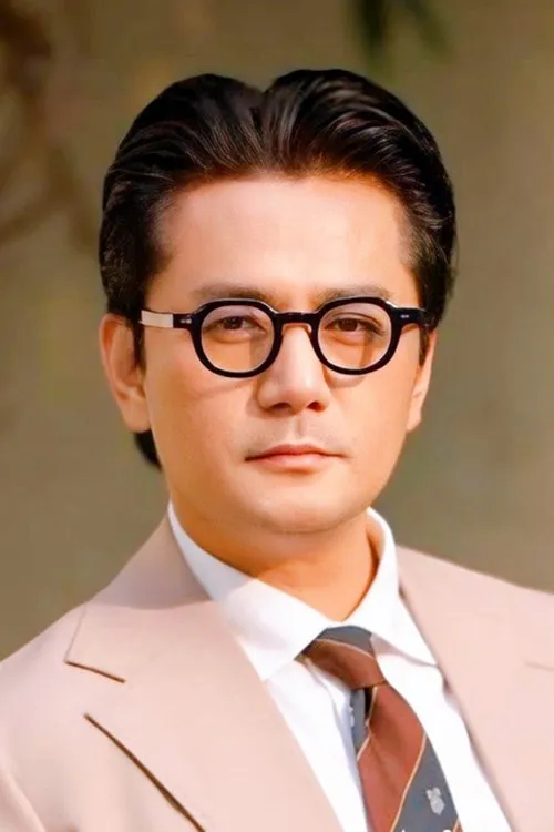 Photo of Trương Minh Cường