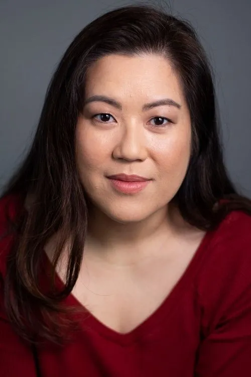 Photo of Tsu Shan Chambers